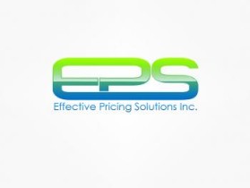 Logo Design entry 501009 submitted by Adam