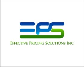 Logo Design entry 501012 submitted by phonic