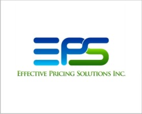 Logo Design entry 501023 submitted by phonic