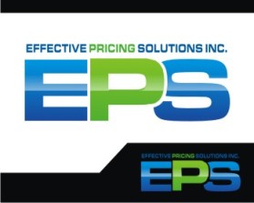 Logo Design entry 501841 submitted by d_X