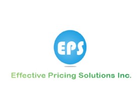 Logo Design entry 502671 submitted by nUy.halimah