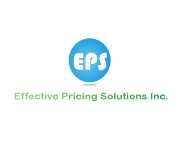 Logo Design entry 502671 submitted by nUy.halimah