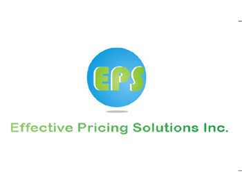 Logo Design entry 502672 submitted by nUy.halimah