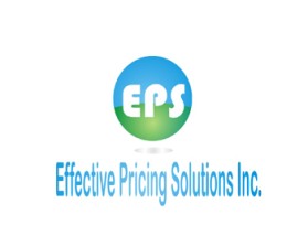 Logo Design entry 502688 submitted by nUy.halimah