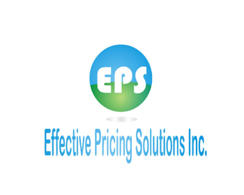 Logo Design entry 502688 submitted by nUy.halimah