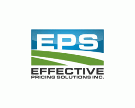 Logo Design entry 502698 submitted by Isa