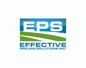 Logo Design entry 502739 submitted by Isa