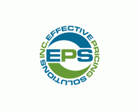 Logo Design entry 502745 submitted by Isa