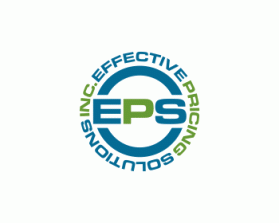 Logo Design entry 502947 submitted by Isa