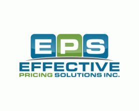 Logo Design entry 502954 submitted by Isa