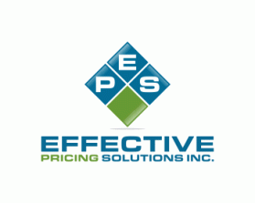 Logo Design entry 502958 submitted by Isa