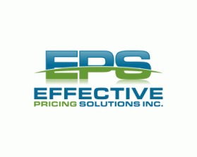 Logo Design entry 502963 submitted by Isa