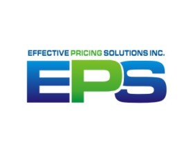 Logo Design entry 503017 submitted by d_X