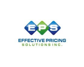 Logo Design entry 503018 submitted by d_X