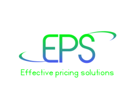 Logo Design entry 503044 submitted by Biraj