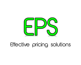 Logo Design entry 503055 submitted by Biraj