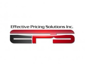 Logo Design entry 503530 submitted by gabbyadingail