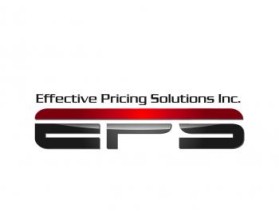 Logo Design entry 503531 submitted by gabbyadingail