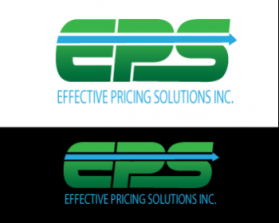 Logo Design entry 503562 submitted by cirasoko