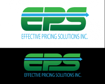 Logo Design entry 503562 submitted by cirasoko