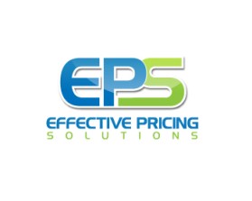 Logo Design entry 504003 submitted by greycrow