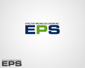 Logo Design entry 504115 submitted by airish.designs