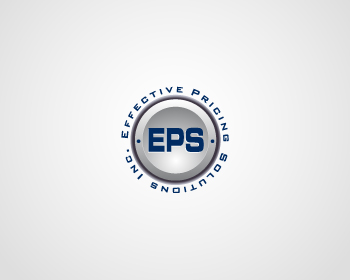 Logo Design entry 504124 submitted by airish.designs