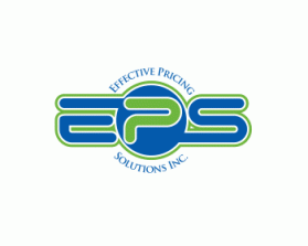 Logo Design entry 504233 submitted by cclia