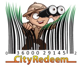 www.EvilGeniusTechnologies.com entry by john12343