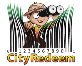 www.EvilGeniusTechnologies.com entry by john12343