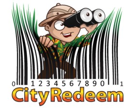 www.EvilGeniusTechnologies.com entry by john12343