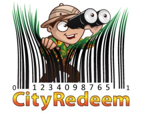 www.EvilGeniusTechnologies.com entry by john12343