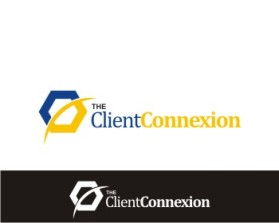 The Client Connexion entry by iNsomnia