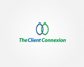 The Client Connexion entry by Xavi