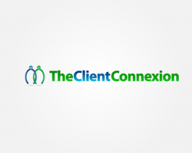 The Client Connexion entry by Xavi