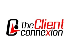 The Client Connexion entry by cmyk