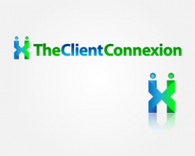 The Client Connexion entry by Xavi
