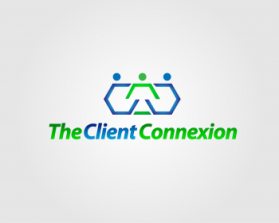 The Client Connexion entry by Xavi