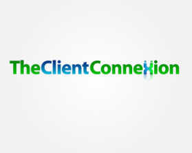 The Client Connexion entry by Xavi