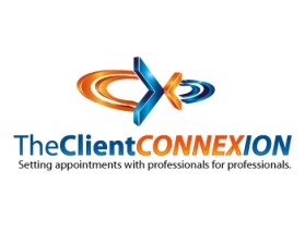 The Client Connexion entry by jnjnnino