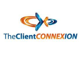 The Client Connexion entry by jnjnnino