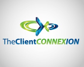 The Client Connexion entry by jnjnnino