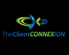 The Client Connexion entry by jnjnnino