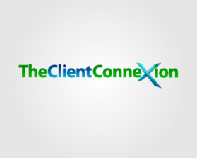 The Client Connexion entry by Xavi