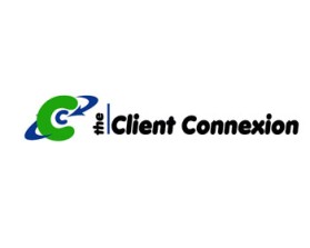 The Client Connexion entry by joa