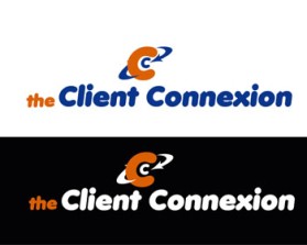 The Client Connexion entry by joa