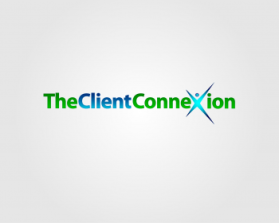 The Client Connexion entry by Xavi
