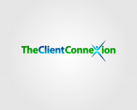 The Client Connexion entry by Xavi