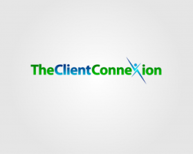 The Client Connexion entry by Xavi