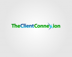 The Client Connexion entry by Xavi